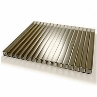 Бронза Бронза