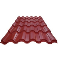 Красный Красный