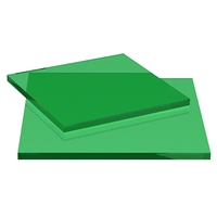 Зеленый Зеленый